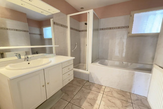 Ma-Cabane - Vente Maison Colomiers, 110 m²