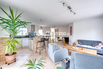 Ma-Cabane - Vente Maison Colomiers, 126 m²