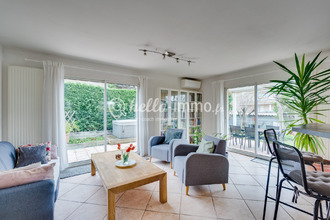 Ma-Cabane - Vente Maison Colomiers, 126 m²