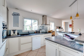 Ma-Cabane - Vente Maison Colomiers, 126 m²