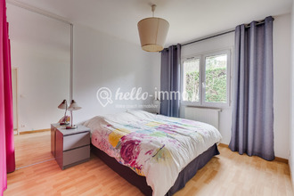 Ma-Cabane - Vente Maison Colomiers, 126 m²