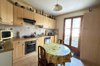 Ma-Cabane - Vente Maison Colomiers, 184 m²