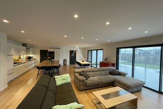 Ma-Cabane - Vente Maison COLOMIERS, 175 m²