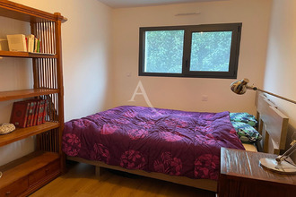 Ma-Cabane - Vente Maison COLOMIERS, 175 m²
