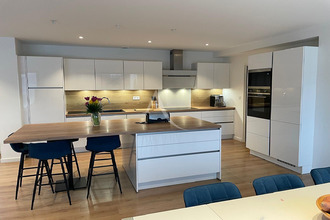 Ma-Cabane - Vente Maison COLOMIERS, 175 m²