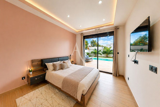 Ma-Cabane - Vente Maison COLOMIERS, 185 m²