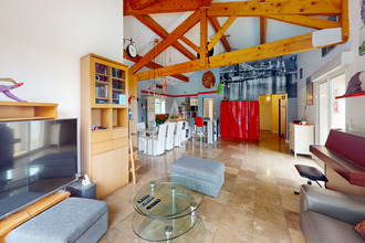 Ma-Cabane - Vente Maison COLOMIERS, 233 m²