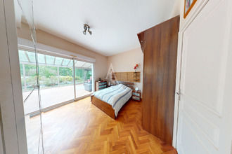 Ma-Cabane - Vente Maison COLOMIERS, 233 m²