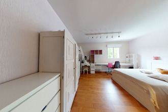 Ma-Cabane - Vente Maison COLOMIERS, 233 m²