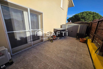 Vente Maison 31770, Colomiers France