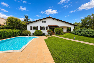 Ma-Cabane - Vente Maison COLOMIERS, 210 m²