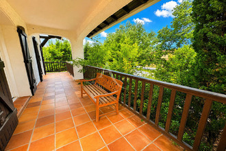 Ma-Cabane - Vente Maison COLOMIERS, 210 m²