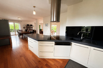 Ma-Cabane - Vente Maison COLOMIERS, 210 m²