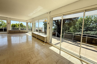 Ma-Cabane - Vente Maison Colomiers, 242 m²