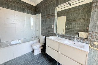 Ma-Cabane - Vente Maison Colomiers, 242 m²