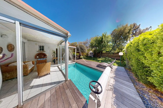 Ma-Cabane - Vente Maison COLOMIERS, 130 m²