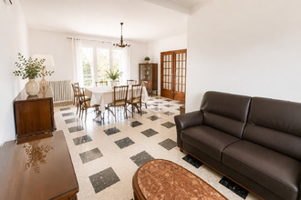Ma-Cabane - Vente Maison COLOMIERS, 92 m²