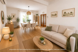 Ma-Cabane - Vente Maison COLOMIERS, 92 m²
