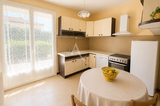 Ma-Cabane - Vente Maison COLOMIERS, 92 m²