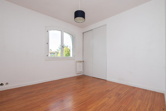 Ma-Cabane - Vente Maison Colomiers, 210 m²