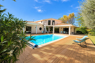 Ma-Cabane - Vente Maison COLOMIERS, 202 m²