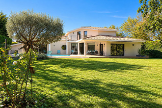 Ma-Cabane - Vente Maison COLOMIERS, 202 m²