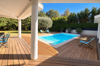 Ma-Cabane - Vente Maison COLOMIERS, 202 m²