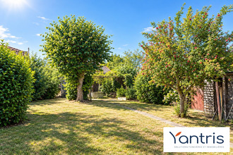 Ma-Cabane - Vente Maison Colomiers, 65 m²