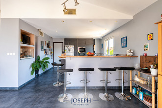 Ma-Cabane - Vente Maison COLOMIERS, 192 m²