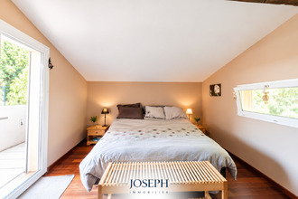 Ma-Cabane - Vente Maison COLOMIERS, 192 m²