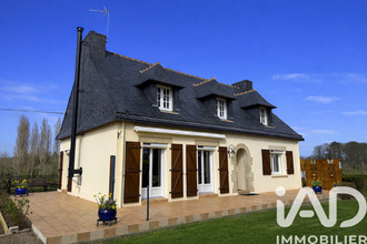 Vente Maison 56390, Colpo France