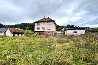 Ma-Cabane - Vente Maison Colroy-la-Roche, 149 m²