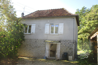 Ma-Cabane - Vente Maison Coly, 110 m²