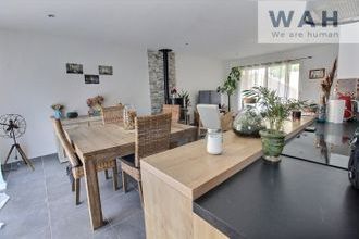 Ma-Cabane - Vente Maison Combaillaux, 85 m²