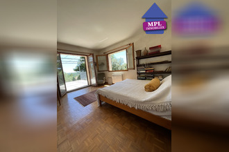 Ma-Cabane - Vente Maison Combaillaux, 165 m²