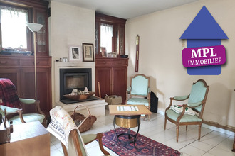 Ma-Cabane - Vente Maison Combaillaux, 165 m²