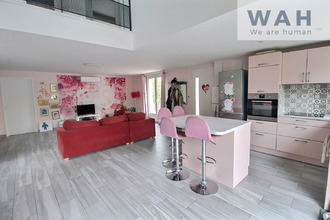 Ma-Cabane - Vente Maison Combaillaux, 225 m²