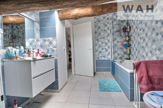 Ma-Cabane - Vente Maison Combaillaux, 225 m²