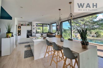 Ma-Cabane - Vente Maison Combaillaux, 195 m²