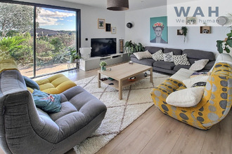 Ma-Cabane - Vente Maison Combaillaux, 195 m²