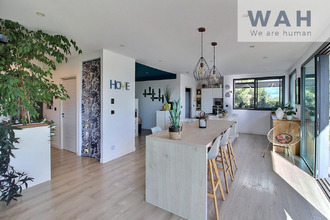 Ma-Cabane - Vente Maison Combaillaux, 195 m²