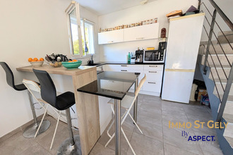 Ma-Cabane - Vente Maison Combaillaux, 115 m²