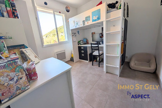 Ma-Cabane - Vente Maison Combaillaux, 115 m²