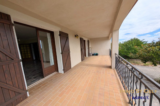 Ma-Cabane - Vente Maison Combaillaux, 186 m²