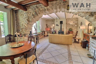 Ma-Cabane - Vente Maison Combas, 263 m²