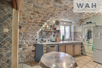 Ma-Cabane - Vente Maison Combas, 263 m²