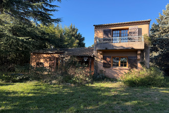 Vente Maison 30250, Combas France