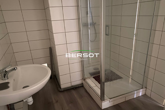 Ma-Cabane - Vente Maison COMBEAUFONTAINE, 200 m²