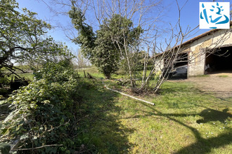 Ma-Cabane - Vente Maison Comberouger, 156 m²