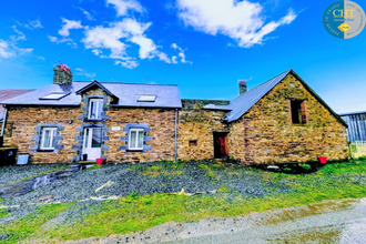 Vente Maison 35330, Comblessac France